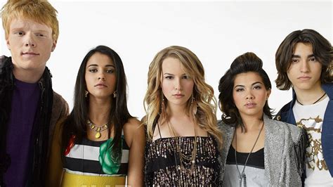 <strong>Lemonade Mouth</strong> Watch Free Online Stream Hd <strong>Full Movies</strong>, After five disparate high school students meet in detention, they realize they have more in common than. . Lemonade mouth full movie